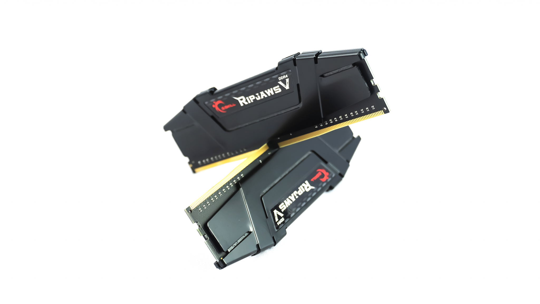 F4 3200c14d 32gvk. 8gb g.skill Ripjaws v 3200mhz. Оперативная память g.skill Ripjaws v 16 ГБ. G skill 16gb ddr4. G.skill Ripjaws v [f4-3200c16d-16gvkb].