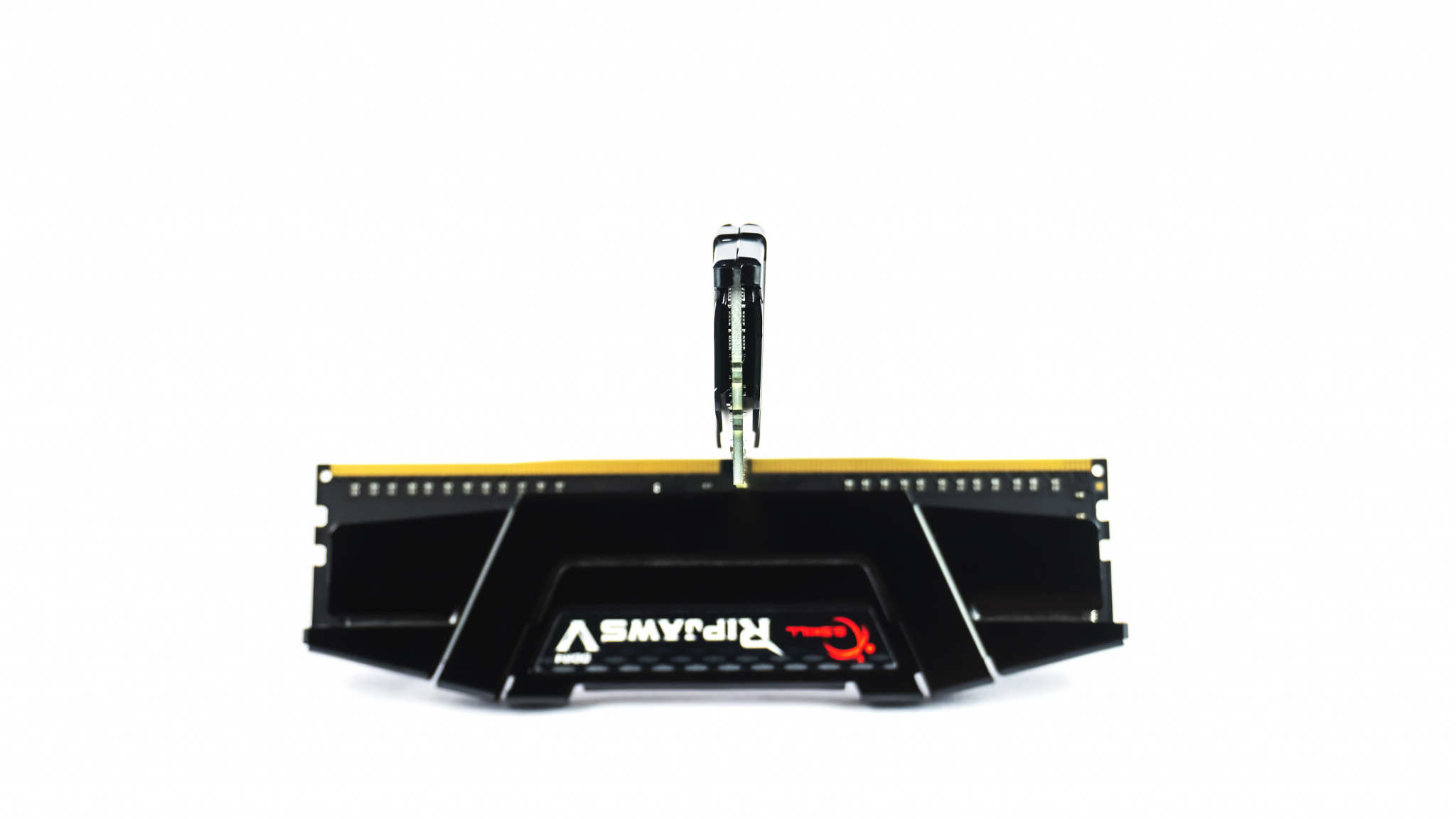 G skill ripjaws 3200 ddr4. Ddr4 g.skill Ripjaws. 8gb g.skill Ripjaws v 3200mhz.