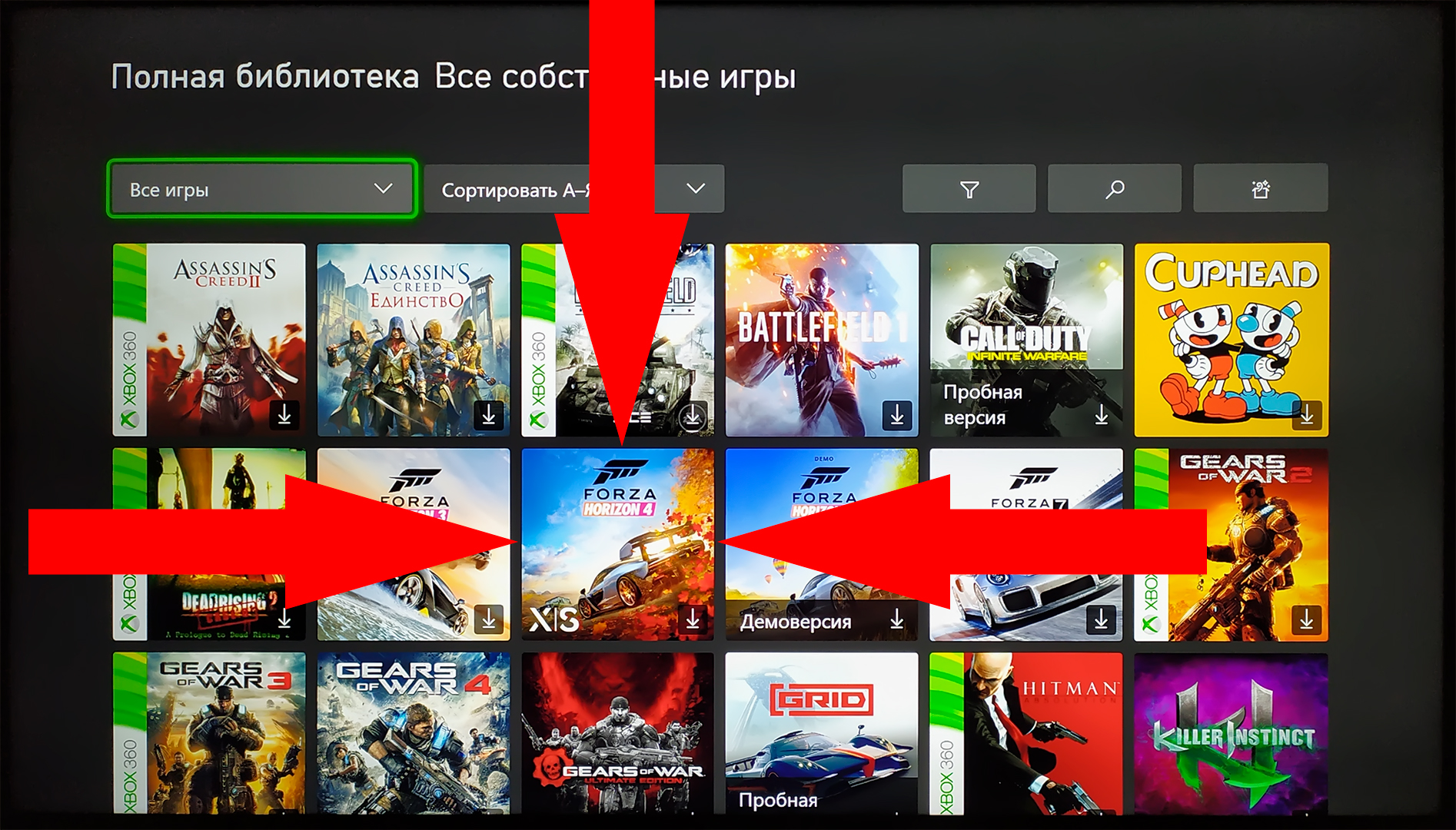 Топ игр на xbox x. Игровая приставка Microsoft Xbox Series s 512 ГБ. Консоль Microsoft Xbox Series s 512gb. Игровая приставка Microsoft Xbox Series s 512gb Xbox гарнитура. Xbox самый продаваемый.