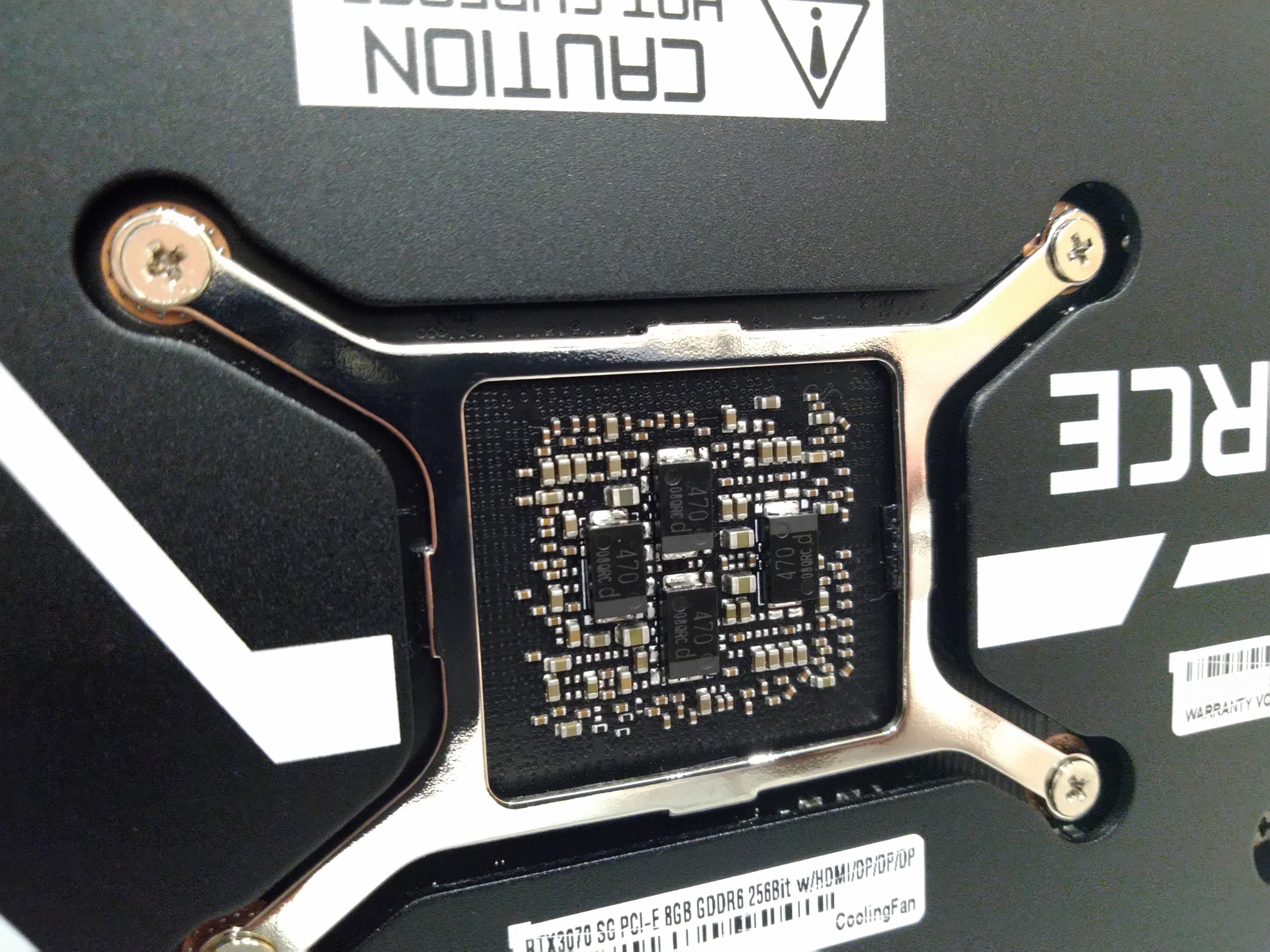3070m. Видеокарта kfa2 GEFORCE RTX 3070. Kfa2 3070 Core. RTX 3070 kfa2 Core. Kfa2 RTX 3070 пломба.