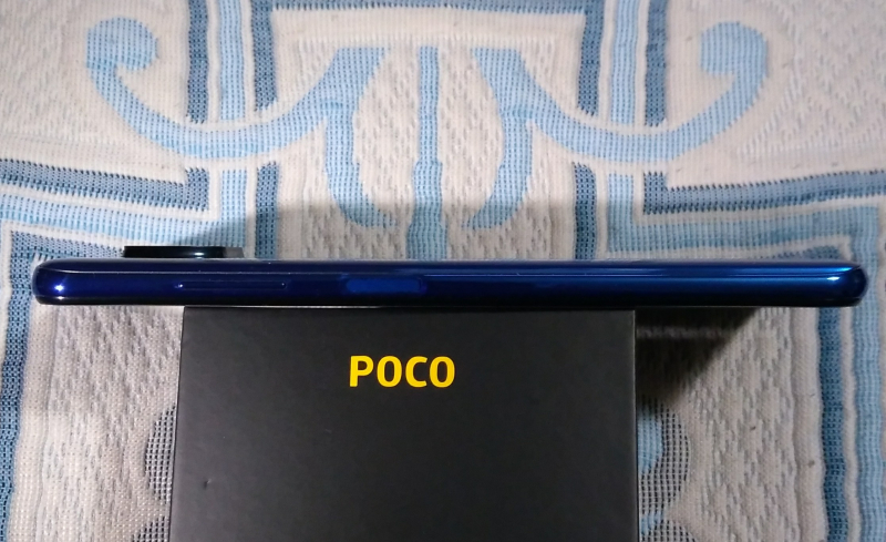смартфон xiaomi poco x3 pro 8/256gb, metal bronze. Xiaomi poco x3 nfc 6/128gb. смартфон xiaomi poco x3 nfc 6/128gb. смартфон xiaomi poco x3 pro 8/256gb. Poco x3 nfc 6 128 гб.