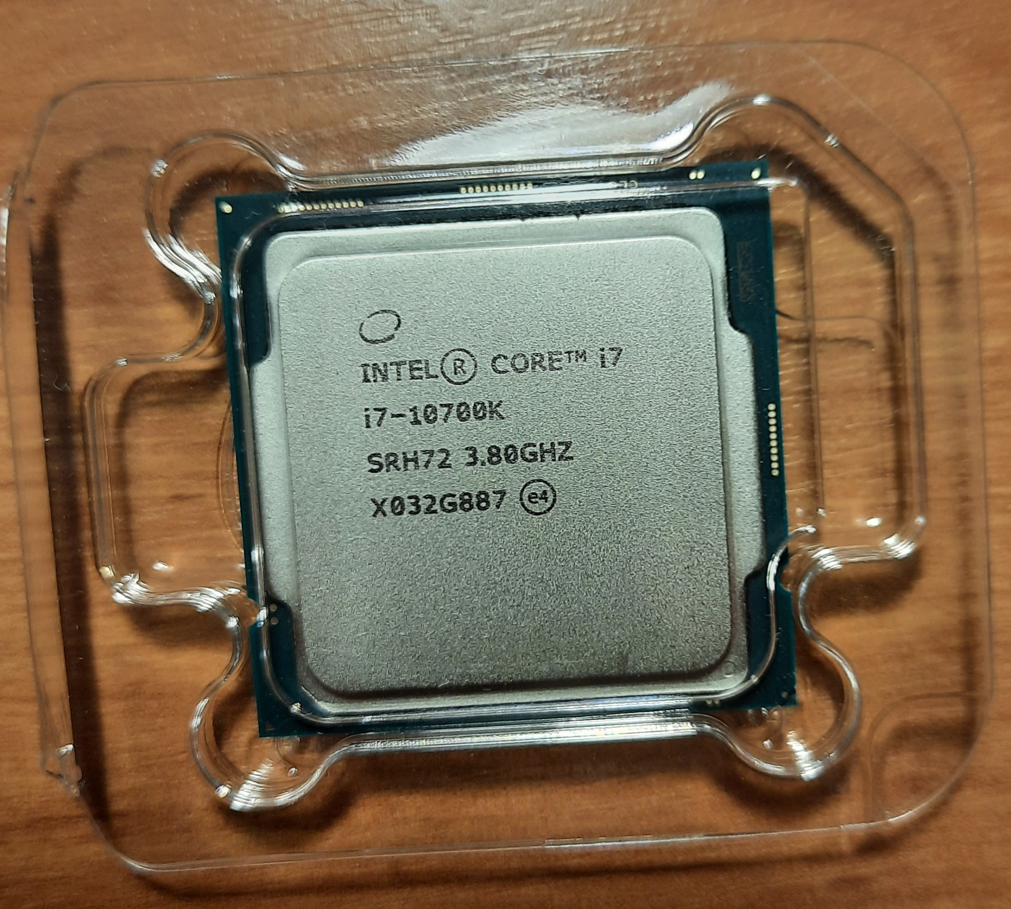 Процессор i7 10700. I7 10700k. Intel Core i7-10700. I7-10700 lga1200. Intel Core i5 10700k.