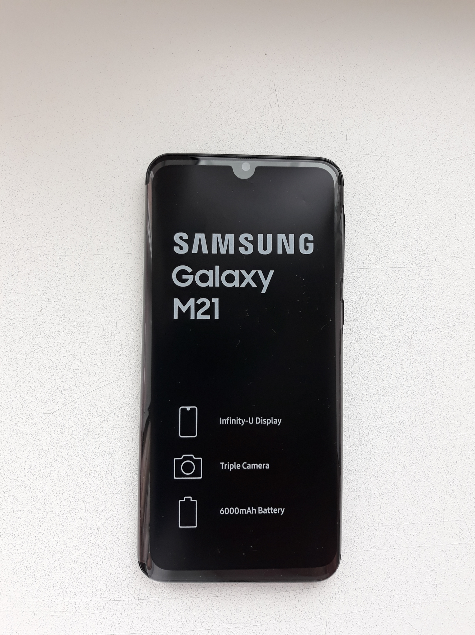Галакси м 21. Смартфон Samsung Galaxy m21 64 ГБ. Samsung m21 64gb. Samsung Galaxy m21 64 ГБ черный. Самсунг м21 128гб.