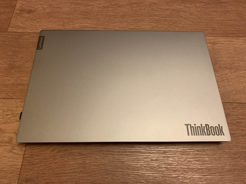 Lenovo картридер. THINKBOOK 15-IIL 20sm002lru.