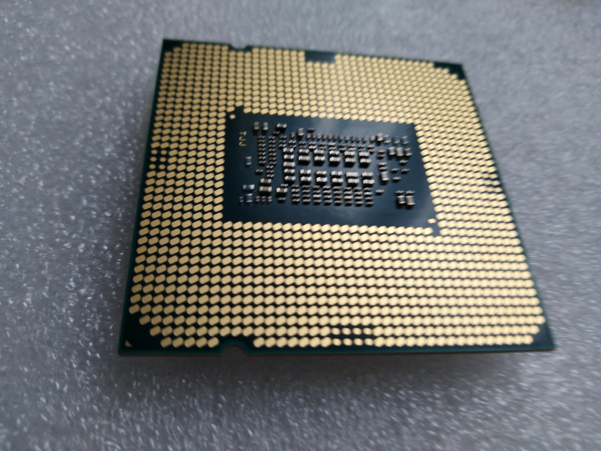 I3 10100 сокет. I3 10100f. Intel Core i3-10100f (OEM). Процессор Intel Core i3-10100f OEM. Core i3-10100 lga1200.