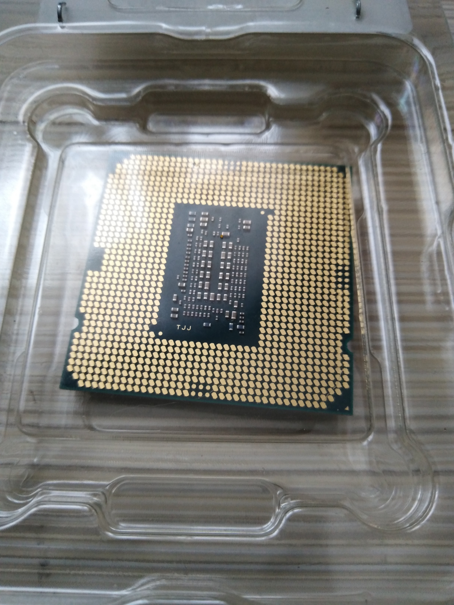 Процессор core i3 10100f oem