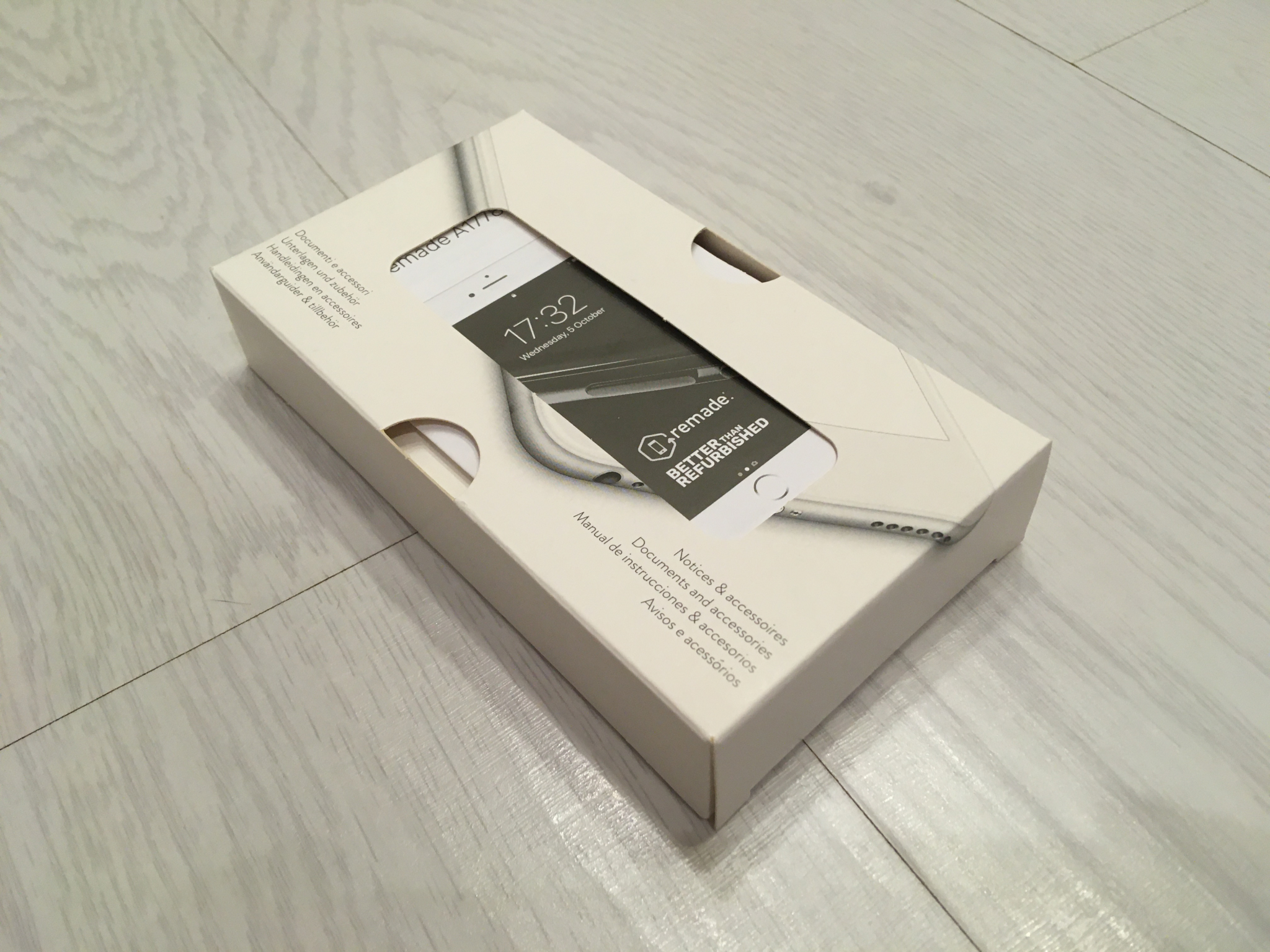 Apple remade iphone 7. Iphone 7 16gb. смартфон apple iphone 7 32gb. Apple remade iphone 7. Iphone 7 32gb.