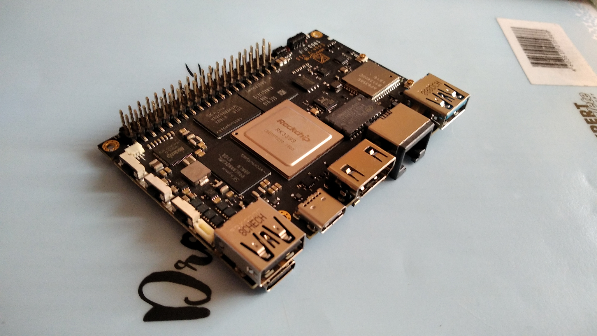 Rockchip rk3399. Khadas Edge. Khadas 3399 Edge-v schematic. Khadas Edge + GPU