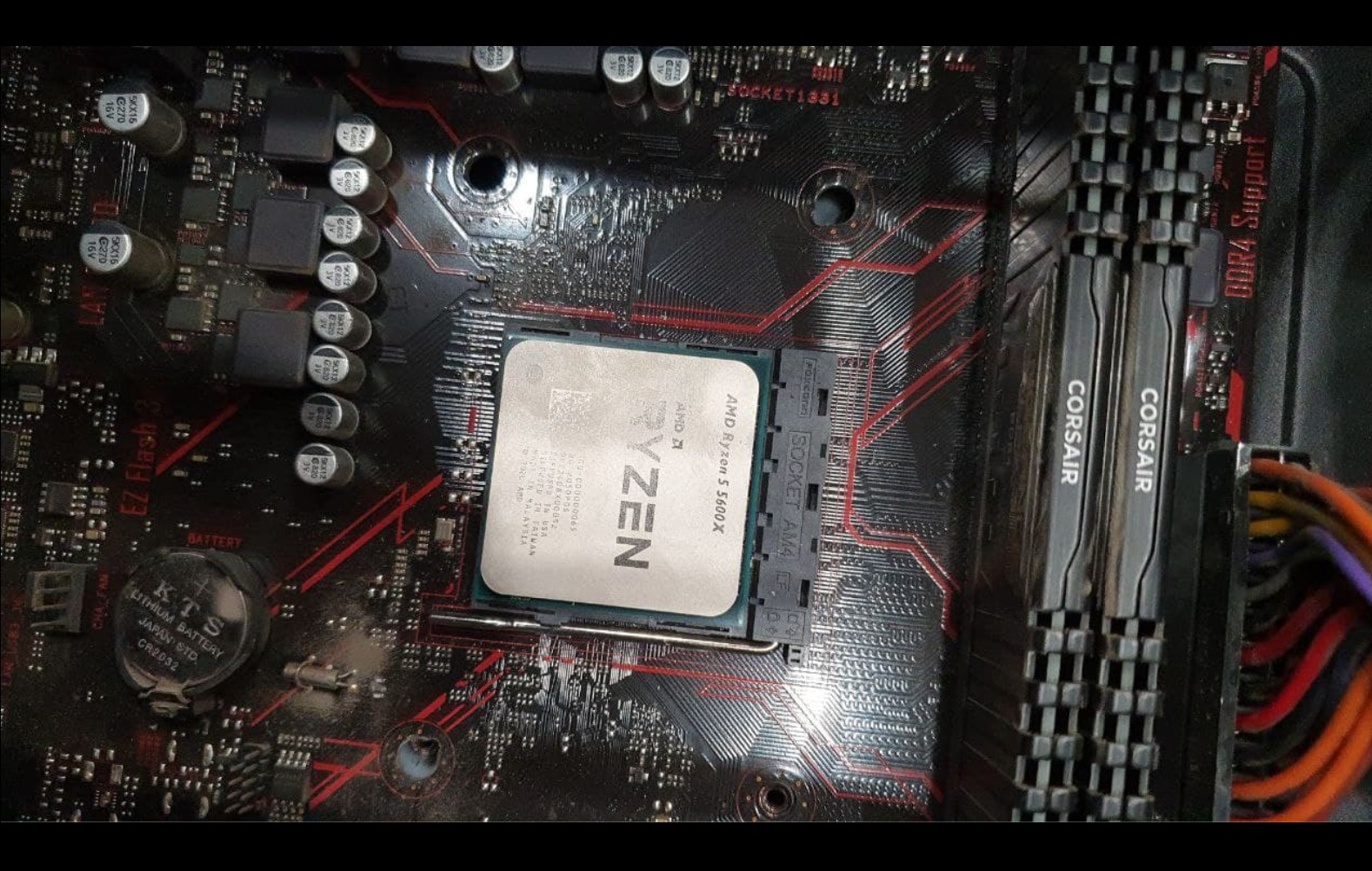 Процессор amd ryzen 5 5600x. AMD Ryzen 5 5600x OEM. AMD Ryazan 5 5600. Материнская плата на AMD Ryzen 5 5600. Материнка под Ryzen 5 5600x.