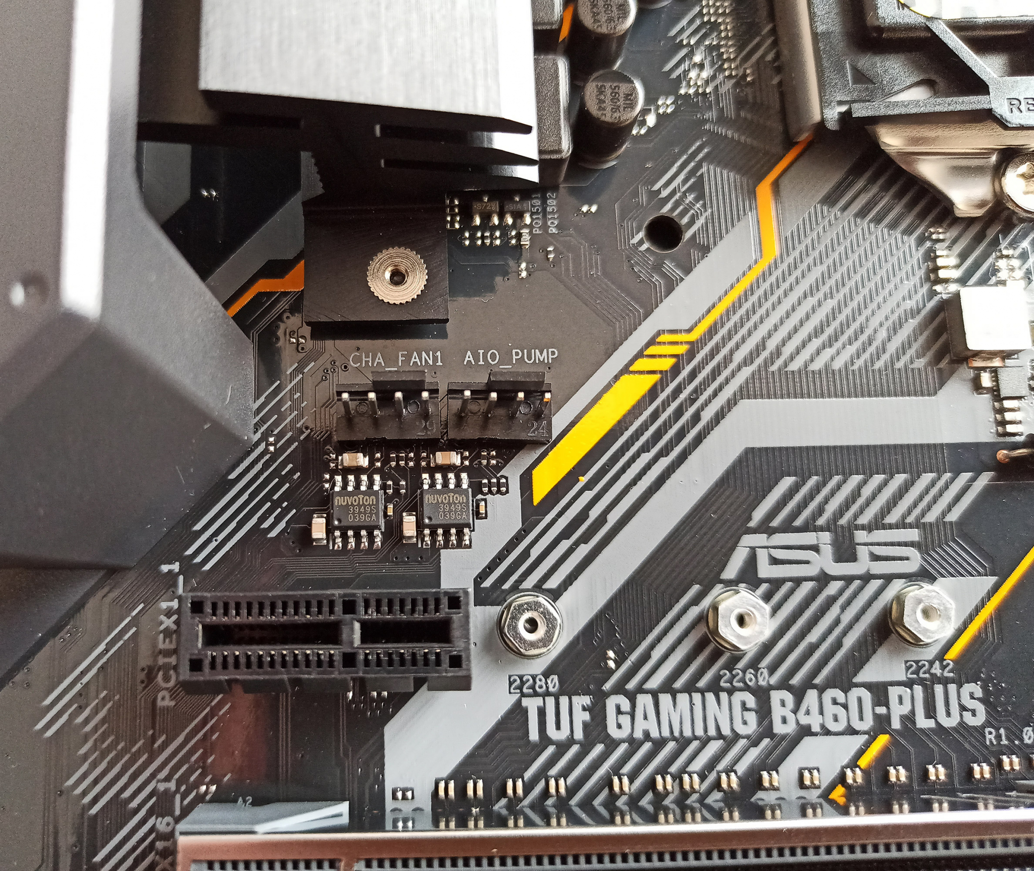 Tuf gaming b460 plus. ASUS TUF B 460 Plus. ASUS TUF Gaming b460-Plus. Материнская плата ASUS TUF Gaming b460-Plus передняя панель подключение.