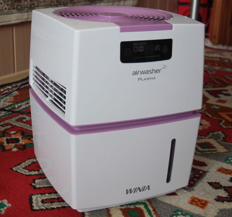 Winia plasma. Мойки воздуха Winia AWM-40ptvc. Мойка воздуха Winia AWR-25nw. Winia Airwasher Plasma. Winia 6кл 1000.