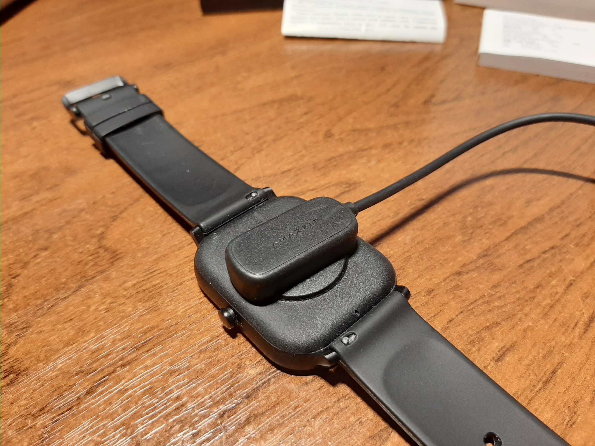 Amazfit GTS Lite 47mm. Зарядка Amazfit GTR 2. Amazfit GTR 47mm зарядка. Amazfit GTR 47 Lite.