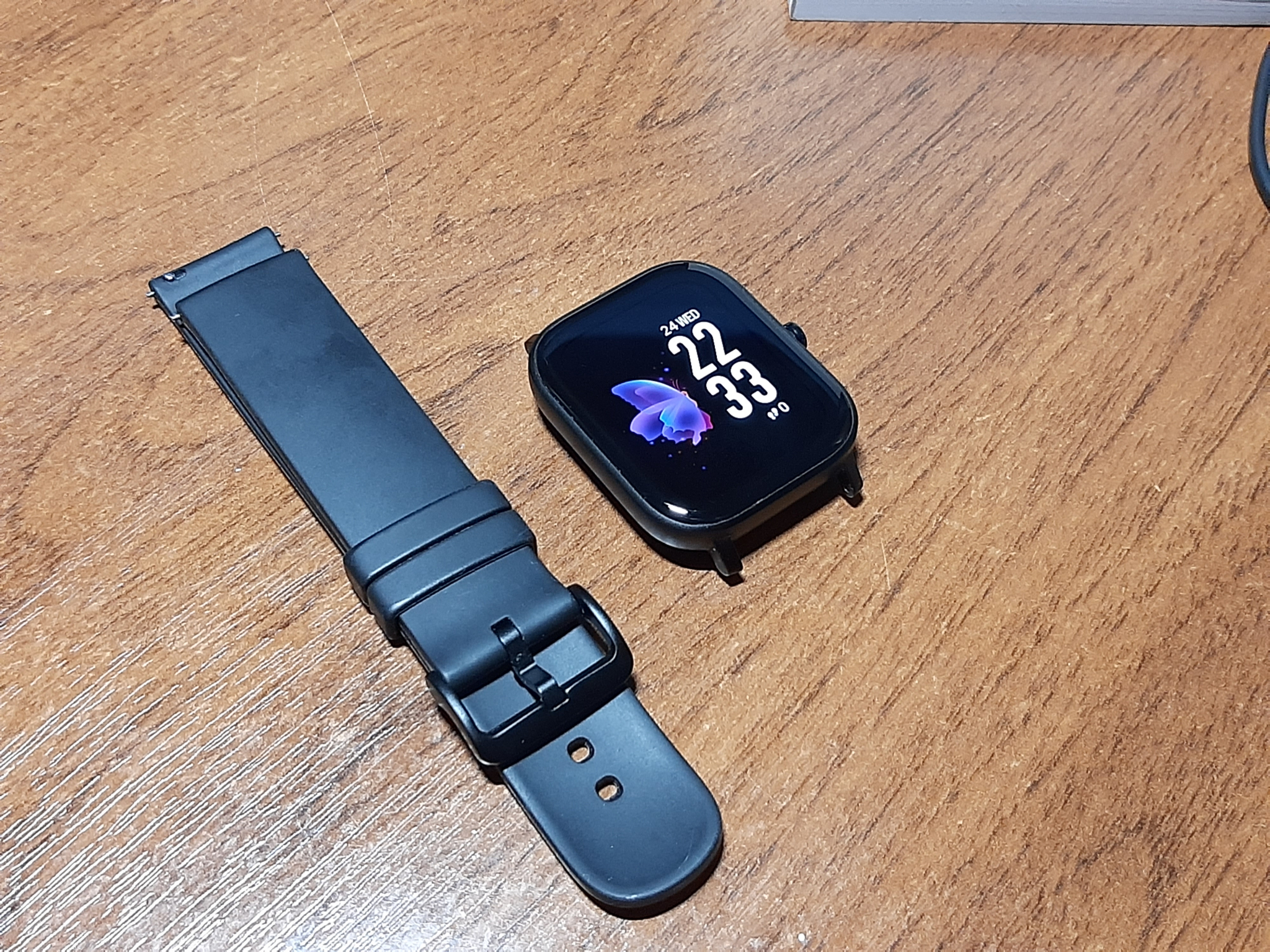 Купить Часы Xiaomi Amazfit X