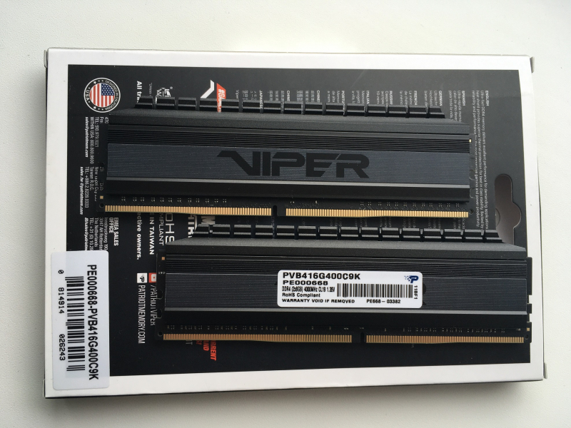 Ddr4 blackout. Patriot ddr4 16gb 2x8gb 4000mhz PC-32000 Viper Blackout pvb416g400c9k. Patriot Memory Viper 4 Blackout. Оперативная память Patriot Viper 4 Blackout. Patriot Memory Viper 4 Blackout pvb416g300c6k.