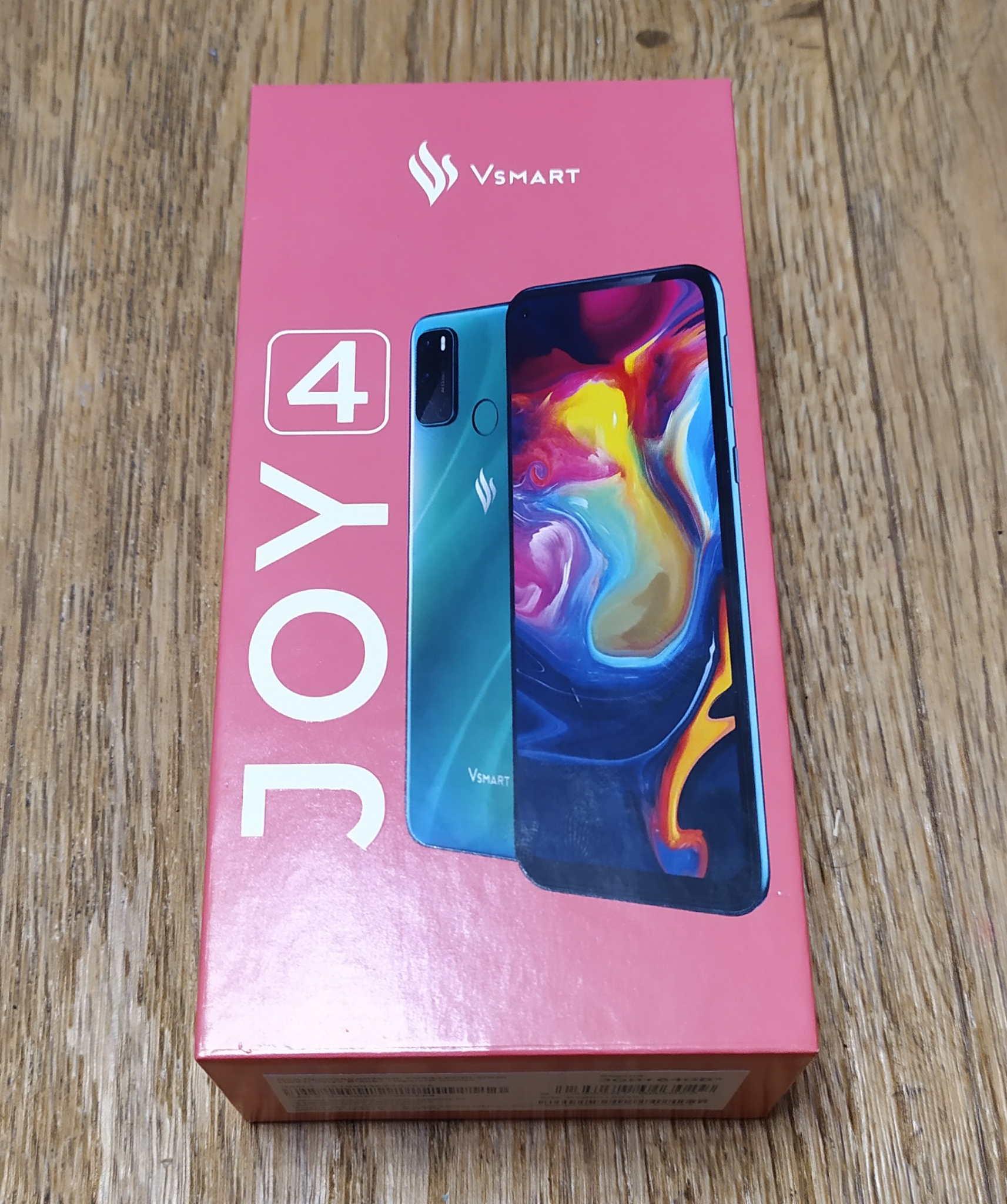 Vsmart joy 3 4. Смартфон Smart Joy 4 3/64gb. Vsmart Joy 4 4gb/64gb. Висмарт Джой 4 3/64gb. Смартфон Vsmart Joy 4 3/64gb, черный Оникс.