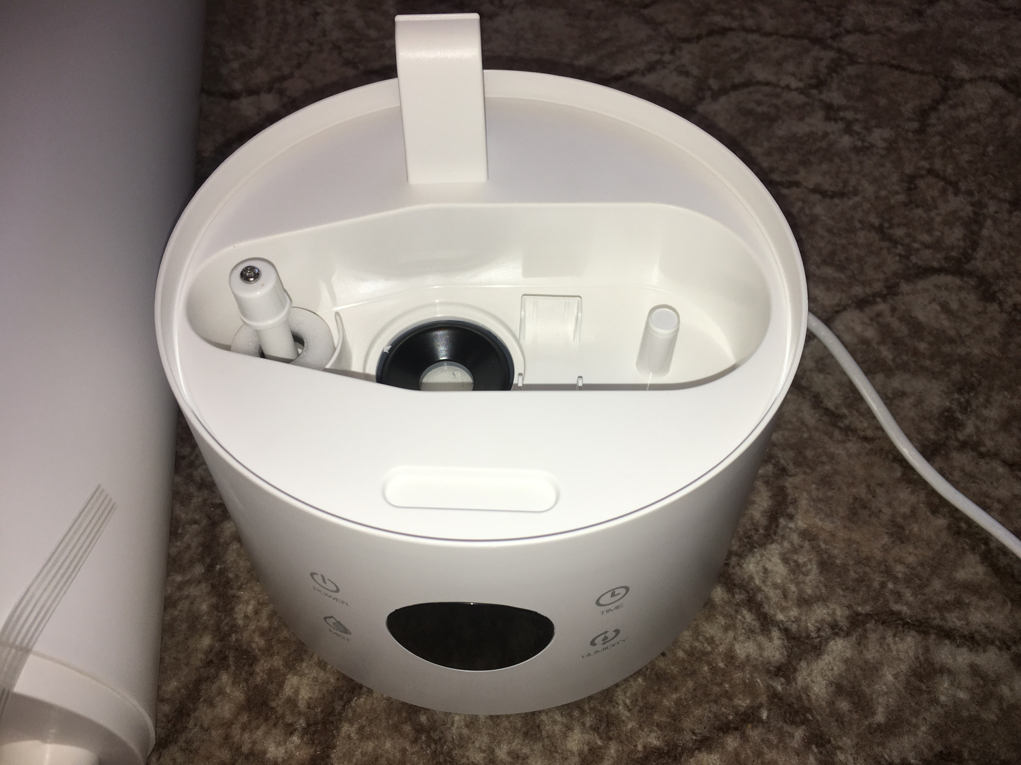 Humidifier dem f600 увлажнитель. увлажнитель воздуха deerma humidifier dem-f600, белый, суббренд xiaomi. увлажнитель воздуха deerma инструкция. увлажнитель воздуха ультразвуковой deerma dem f360dw. Deerma f300 увлажнитель воздуха инструкция.