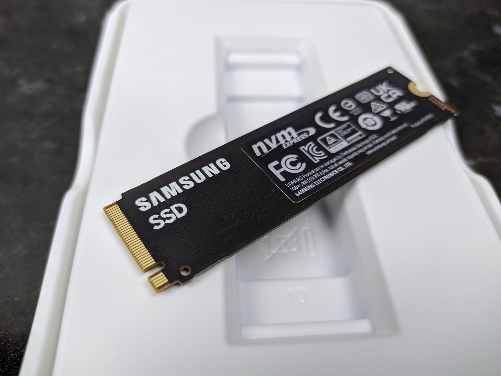 980 500gb. Samsung SSD 500gb 980 m.2 MZ-v8v500bw. Samsung SSD 980 500gb. SSD m2 Samsung 980 500gb. Samsung m.2 980 500 ГБ PCIE Gen 3.0 x4 v-NAND 3bit MLC (MZ-v8v500bw.