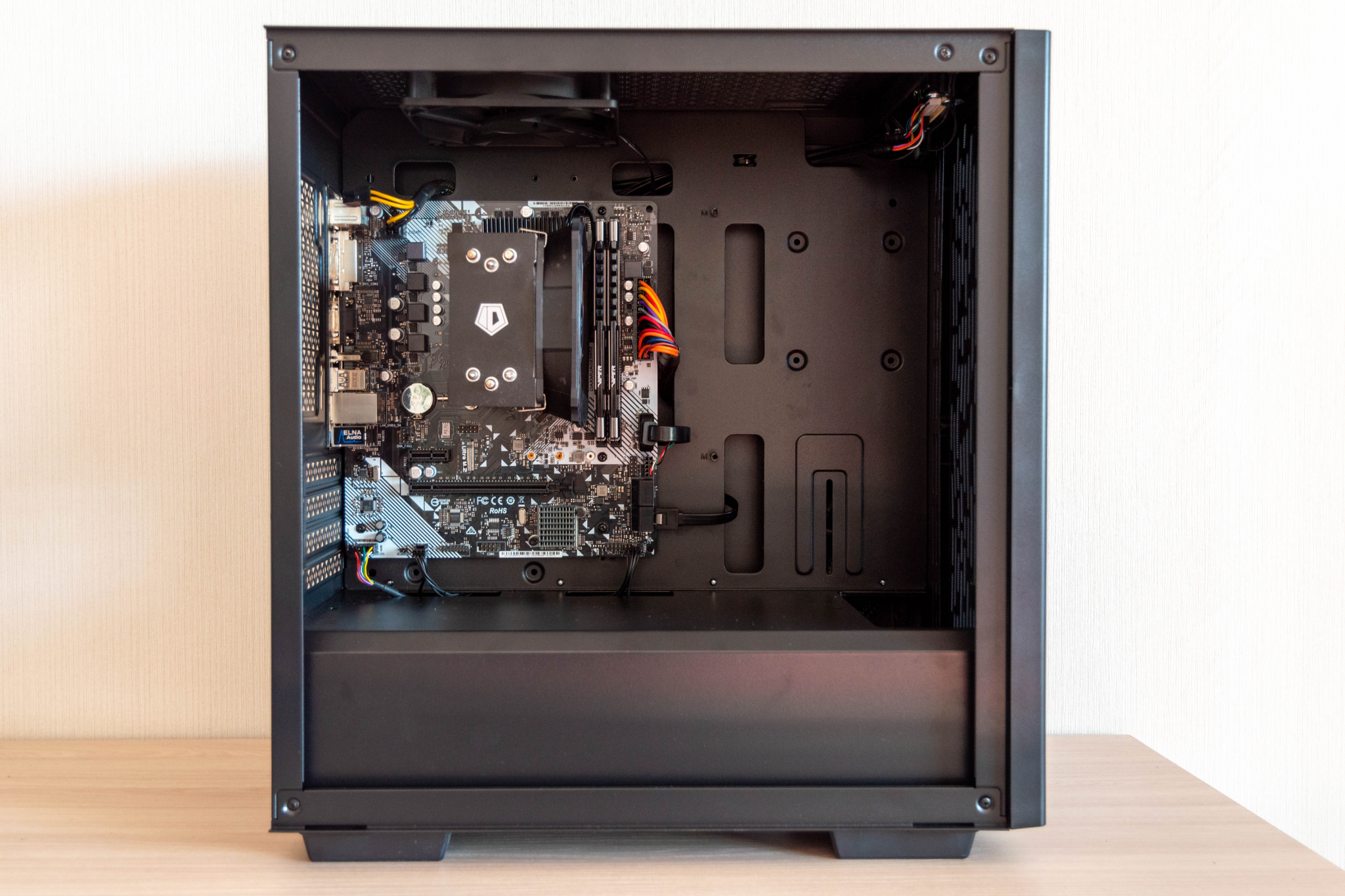 Deepcool matrexx 40. Корпус MATX Deepcool MATREXX 40,. Deepcool Matrix 40 корпус. Deepcool MATREXX 40 Black. Deepcool MATX MATREXX 30.