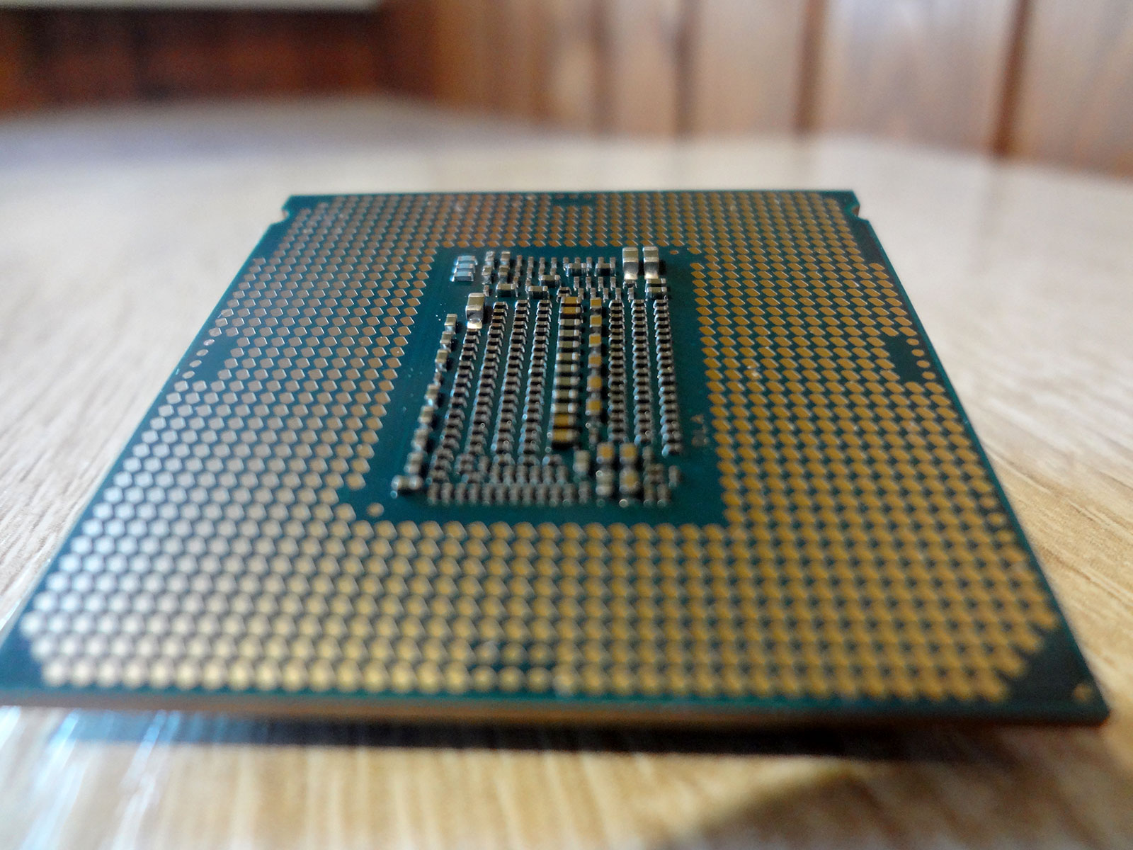 Процессор интел коре i7. I7 9700f. Intel Core i7-9700f. Процессор Intel Core i7-9700 OEM. I7 9700f LGA.