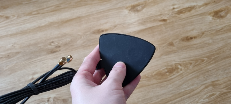 Решает ли адаптер TP-Link Archer TX3000E вопрос с гигабитным интернетом для стационарного ПК? - изображение 4