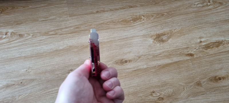 Решает ли адаптер TP-Link Archer TX3000E вопрос с гигабитным интернетом для стационарного ПК? - изображение 9