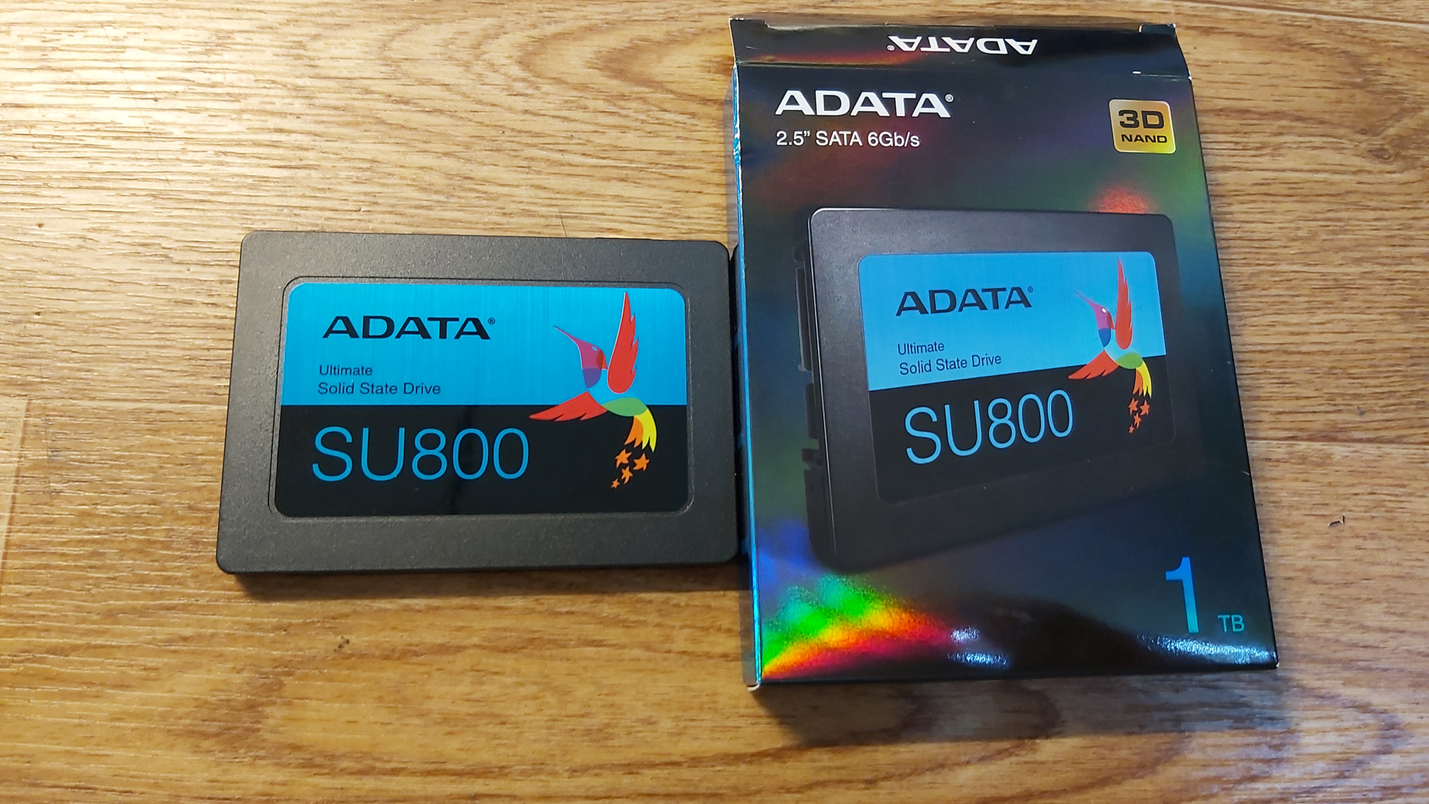 Adata ultimate su800. SSD диск Team Group 2.5" SATA III T-Force Vulcan z 256 GB 3d NAND TLC t253tz256g0c101. SSD диск a-data Ultimate su800 512 ГБ SATA III TLC 3d asu800ss-512gt-c. Внутренний SSD-накопитель Ultimate a-data su800 asu800ss-1tt-c sata3 2.5" 1000gb черный. SSD A data su800 1024.