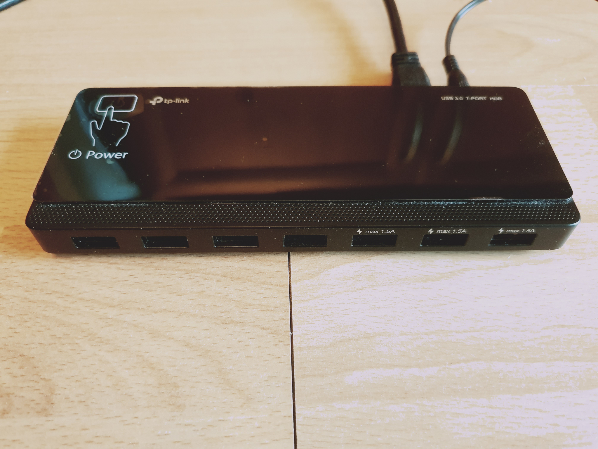 Usb hub tp link. Usb - хаб tp-link uh700. usb 3.0 hub 7-port tp-link &quot;uh700&quot;,. разветвитель usb tp-link uh700 7ports usb 3.0 схема. tp-link uh700, разъемов: 7.
