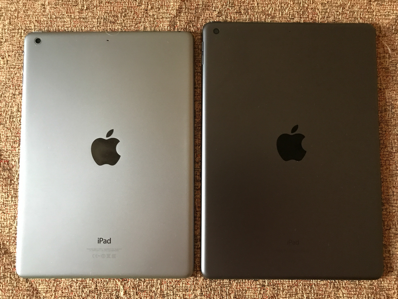 Ipad 10.2 wi fi. Apple IPAD 10.2 2021. Apple IPAD 10.2 2020. Планшет Apple IPAD 10.2 128gb. Apple IPAD 10 2022.