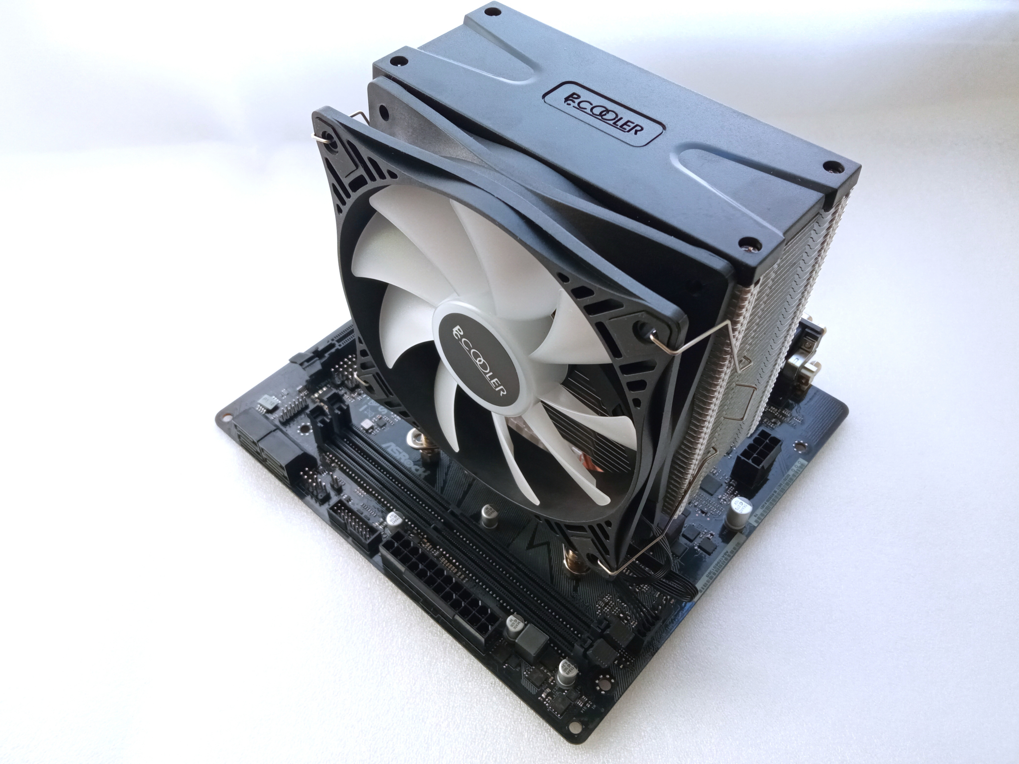 Кулер для процессора PCCOOLER gi-x4s. PCCOOLER i100 Pro Mesh. Gi x4s кулер. PCCOOLER i100 Size.