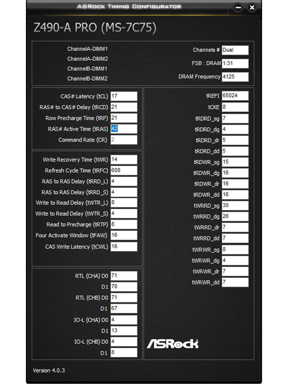 Обзор от покупателя на Оперативная память Crucial DDR4 32Gb (2x16Gb) 3000  Mhz pc- 24000 Ballistix White BL2K16G30C15U4W — интернет-магазин ОНЛАЙН  ТРЕЙД.РУ