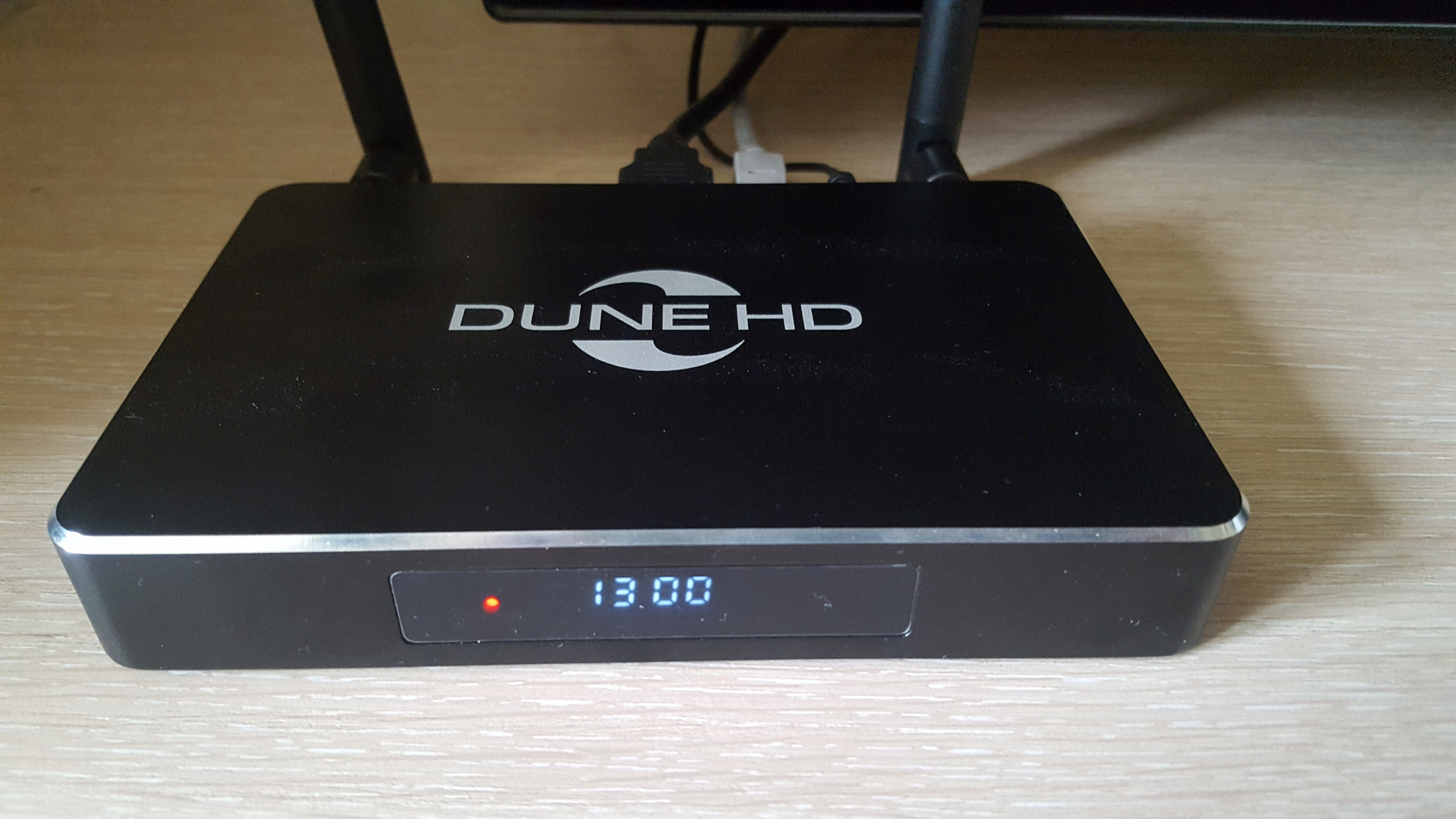 Dune Pro 4k Ii Купить