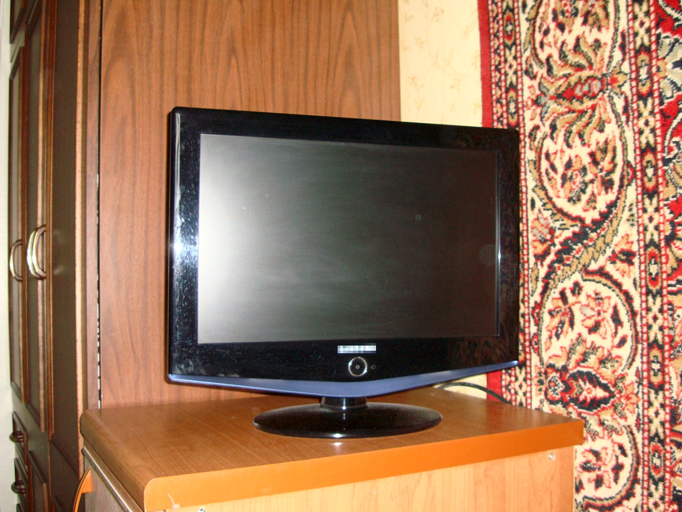 Куплю телевизор лджи в москве. 32lf560 LG. LG 32lf560v-ZB. Телевизор LG 32lf560v. Телевизор LG 21.