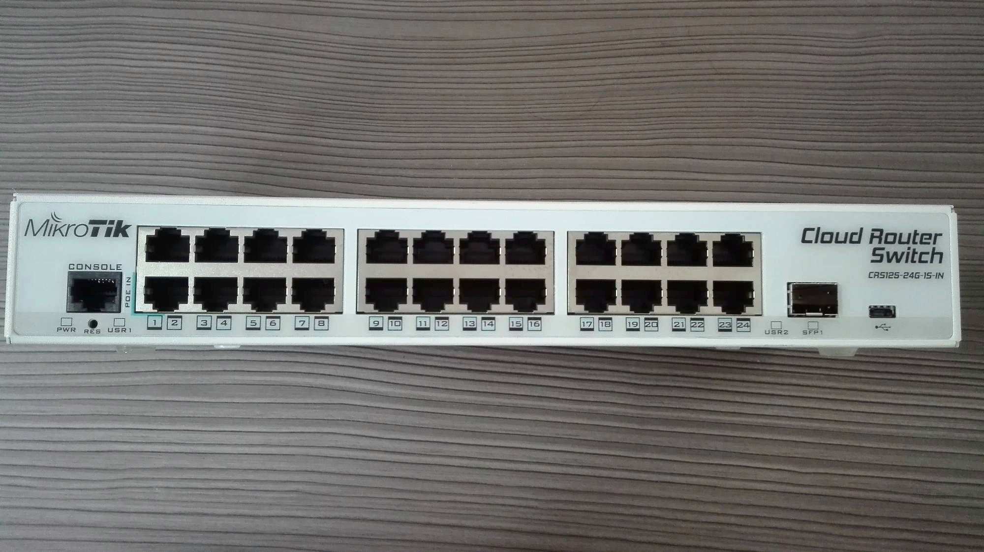 G 24 0. Mikrotik crs125-24g. Mikrotik 125-24g-1s-in. Mikrotik cloud Router Switch crs125-24g-1s-in. Crs125-24g-1s.
