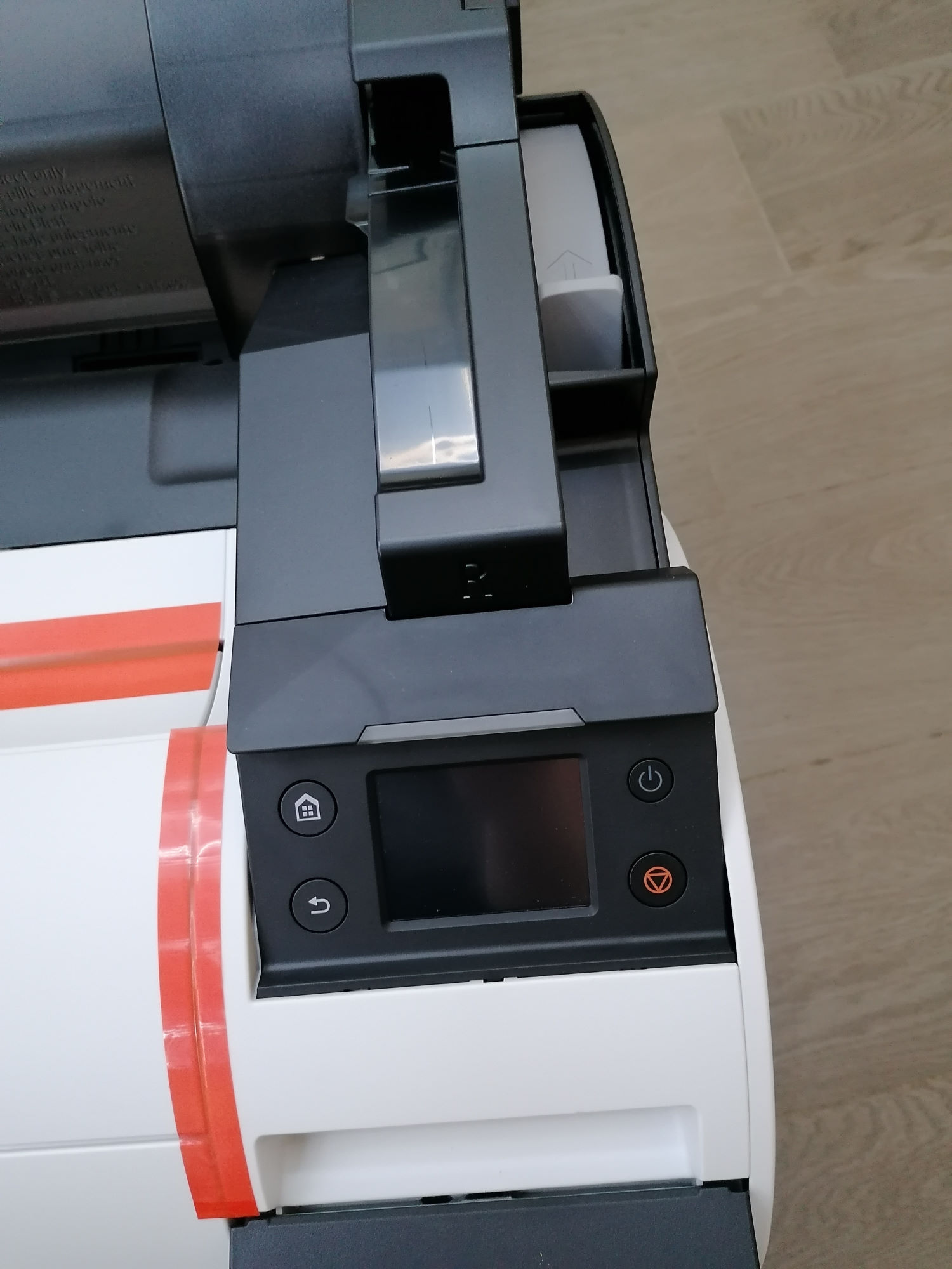 Canon imageprograf tm 300. Плоттер Canon IMAGEPROGRAF TM-300. Plotter Makinesi Canon prograf LPF TM 300. Canon tm300 купить.