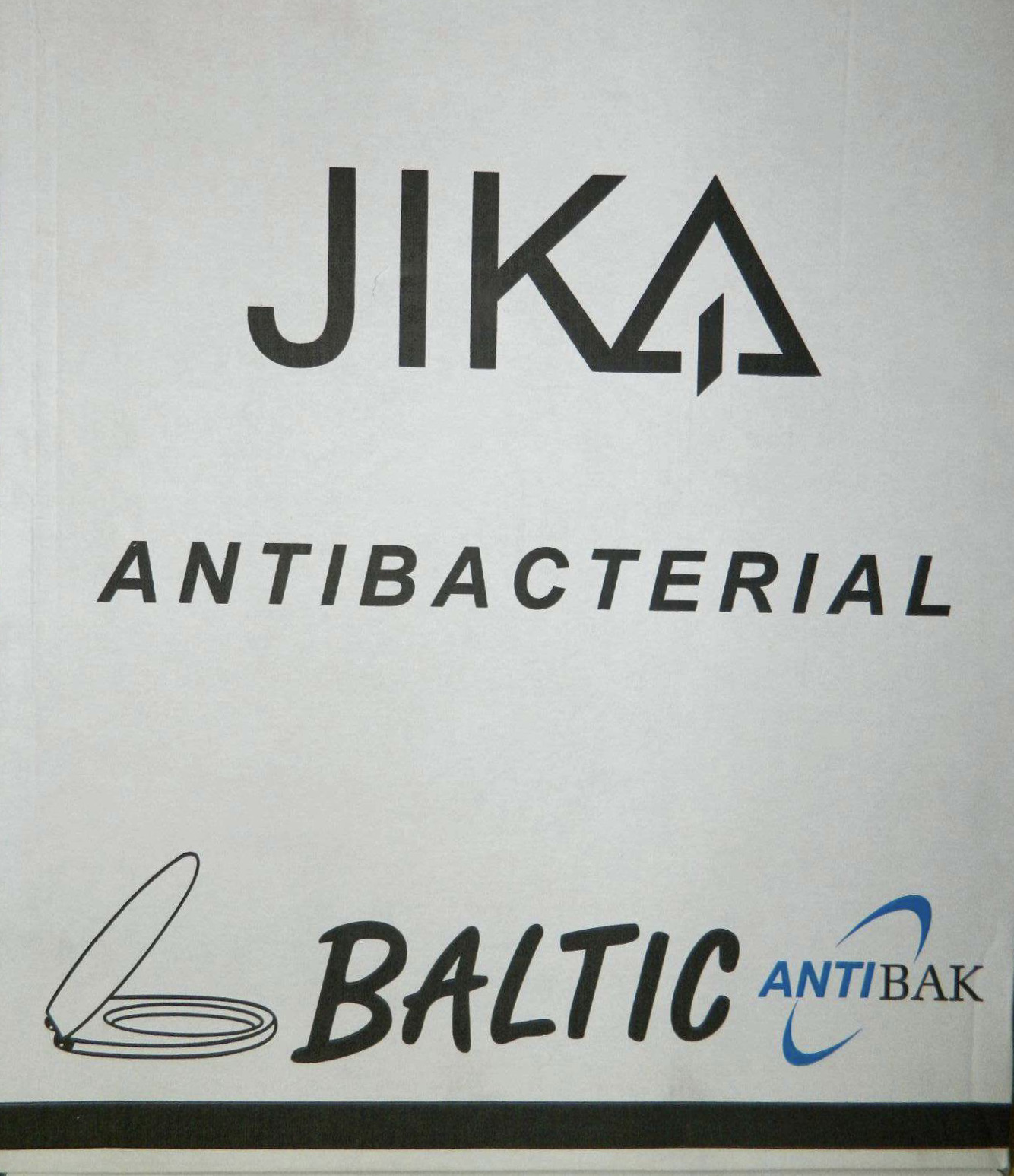 Jika baltic крышка унитаза размеры