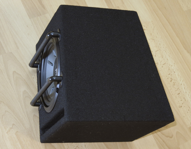 Jbl stage 800ba схема подключения