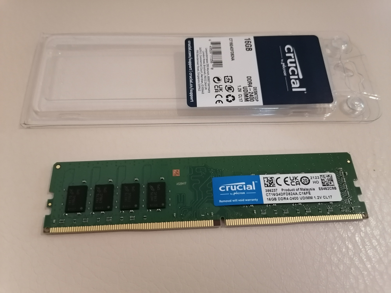 Crucial ddr4 16gb 3200mhz. Crucial ddr4 2400mhz. ОЗУ crucial 16gb. Crucial ct8g4dfd824a.c16fbd2. Crucial ddr4.