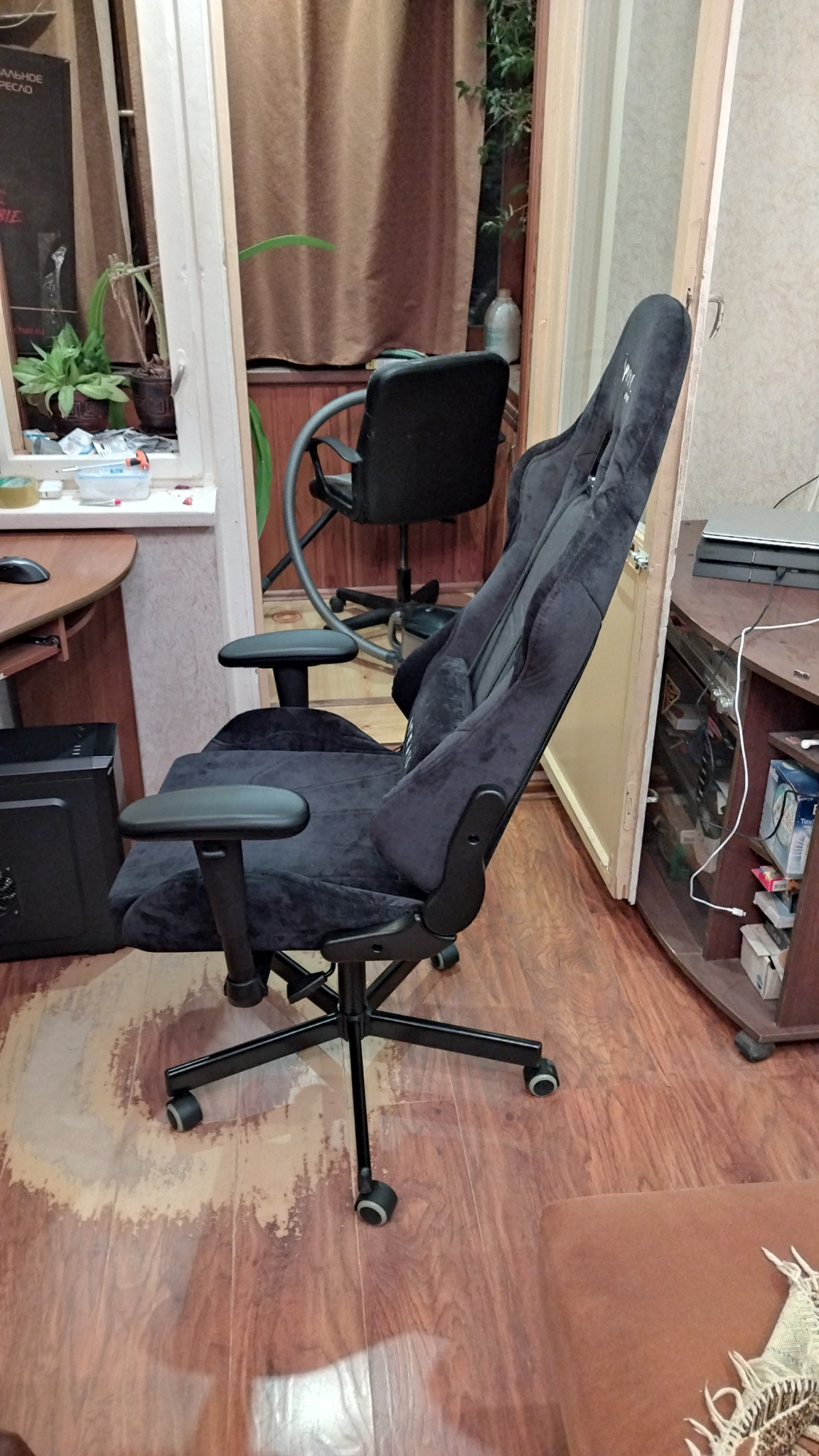 Viking knight lt20 fabric черный. AKRACING k7012 Black. Кресло AKRACING k7012. Кресло офисное Юпитер GTP C-11. AKRACING k7012 зеленый.