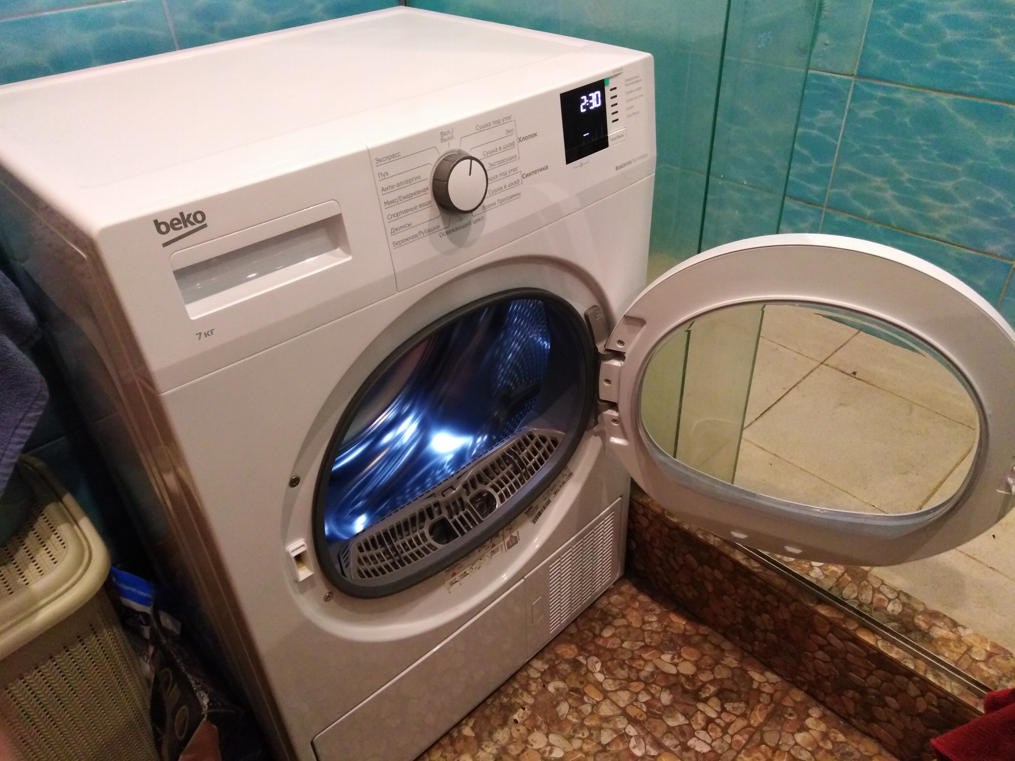 Beko df7412ga. Сушильная машина Beko df7412ga. Сушилка веко df7412ga. Beko df7412ga слив. Корзина для сушильной машины Beko df7412ga.