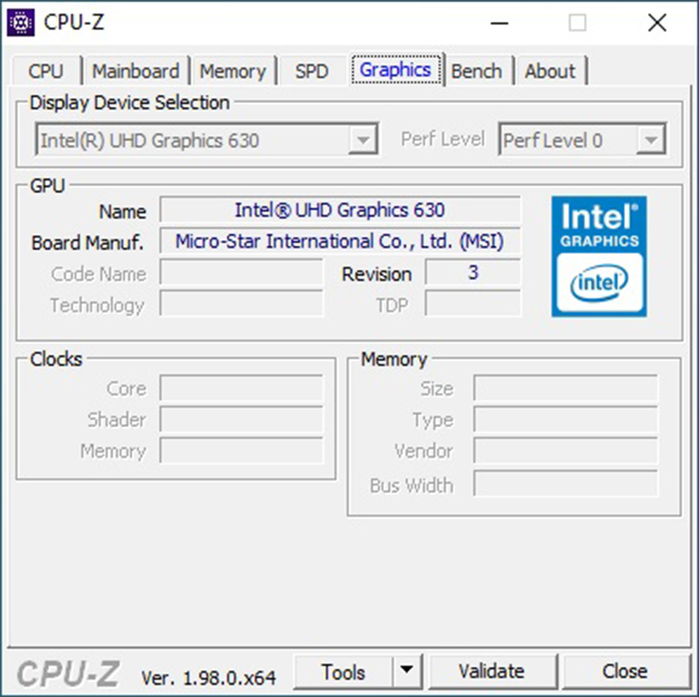 Обзор от покупателя на Процессор INTEL Core i3-10105 LGA1200 OEM —  интернет-магазин ОНЛАЙН ТРЕЙД.РУ