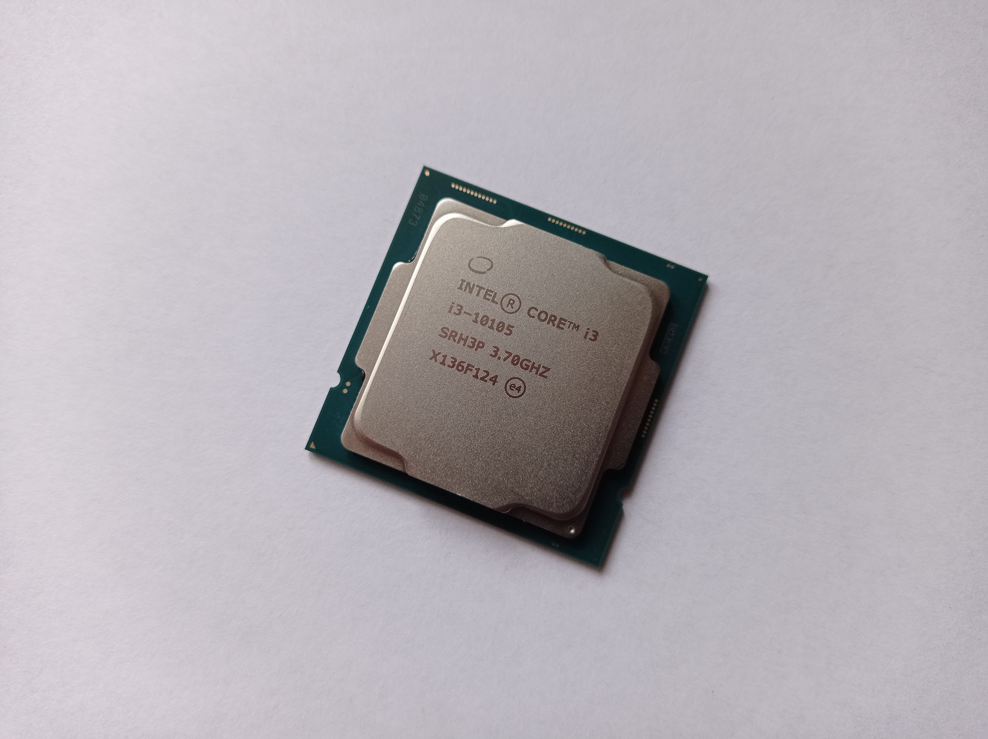 Процессор i3 10105f oem. Процессор Intel Core i3-10105. Intel Core i3 10105 LGA 1200. Процессор Intel Core i3-10105 OEM. Процессор i3 10105f Box.