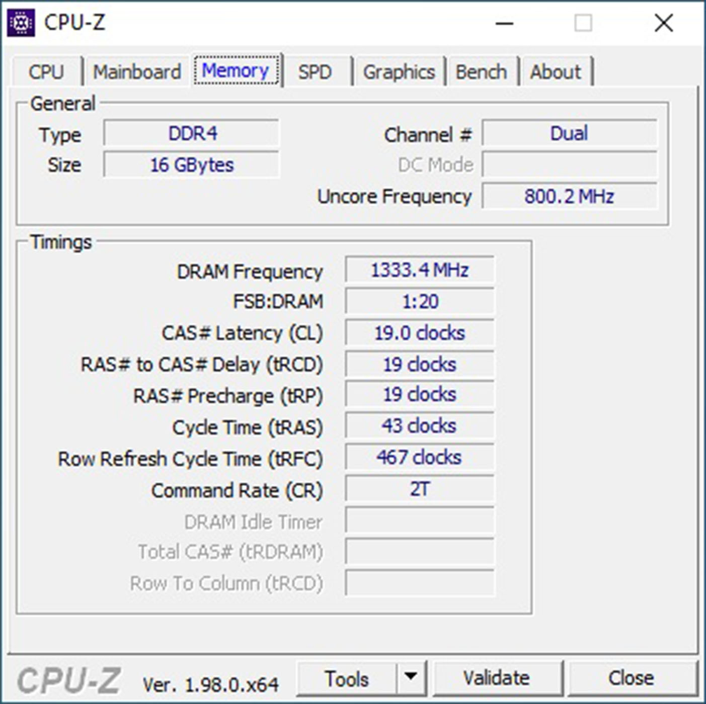 Обзор от покупателя на Процессор INTEL Core i3-10105 LGA1200 OEM —  интернет-магазин ОНЛАЙН ТРЕЙД.РУ