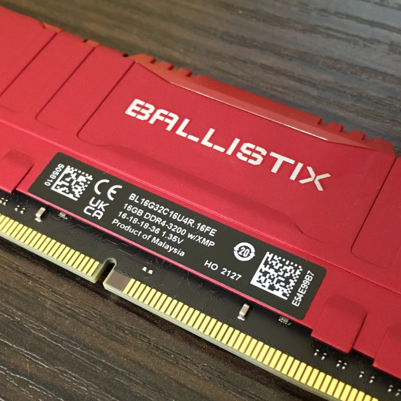 Оперативная память geil orion rgb. Geil ddr4 8gb 3600mhz. Crucial 8gb ddr4 3200mhz. Ddr4 3200mhz rgb. Оперативная память corsair vengeance rgb pro.