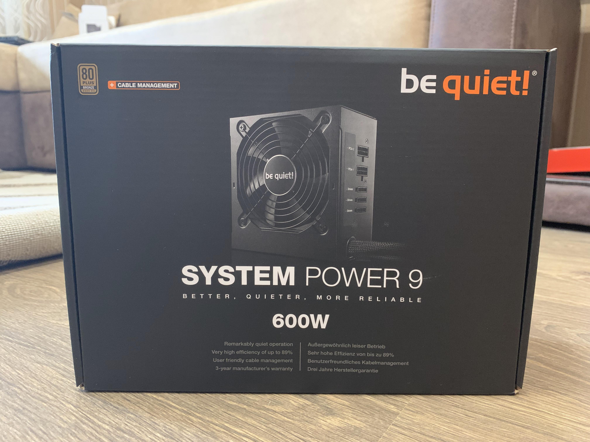 Повер 9. Блок питания be quiet! System Power 9 600w Bronze ATX bn247. Be quiet! System Power 9 600w cm, 600w. Блок питания be quiet 600w. Блок питания be quiet 9 600w.
