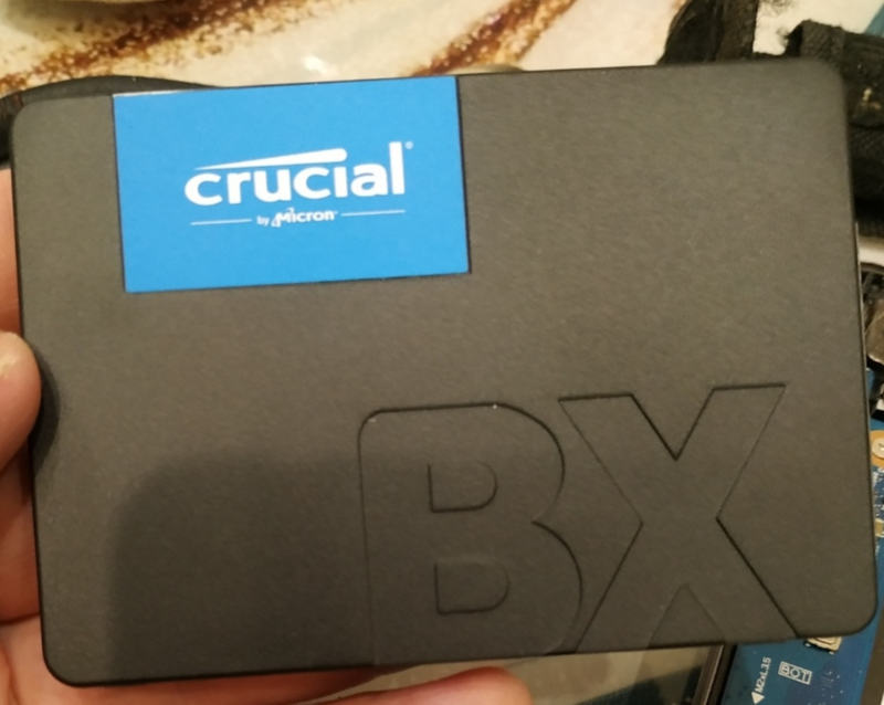 Crucial ct500bx500ssd1. Crucial bx500 480gb. Ct480bx500ssd1. Ct480bx500ssd1 обзор. Mk1420bx500.