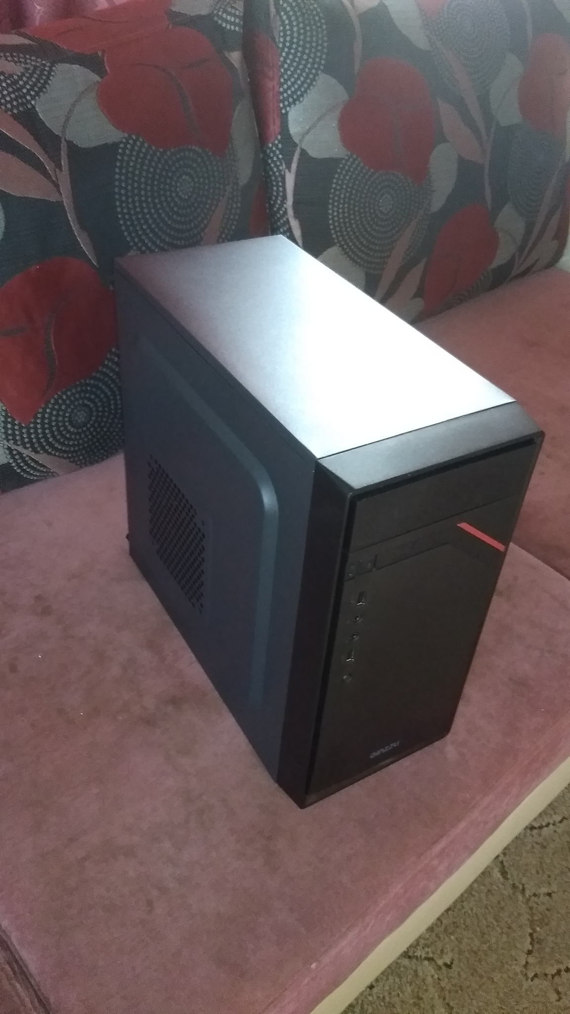 корпус ginzzu d350. Ginzzu d180. корпус ginzzu d180. Ginzzu d180. корпус ginzzu b180.