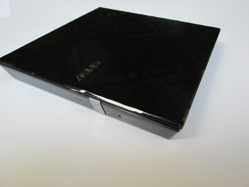 Sdrw 08d2s u lite blk g as. Sdrw 08d2s u lite blk g as