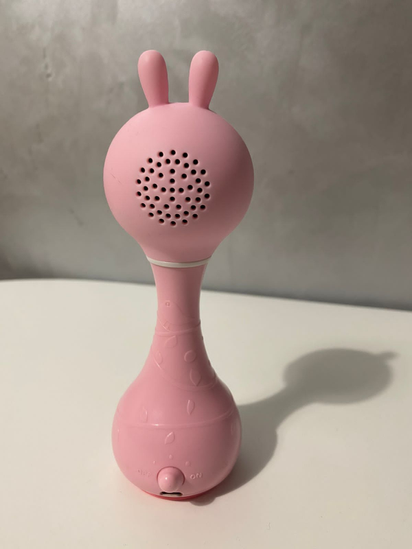 Зайка alilo r1. Зайка alilo r1
