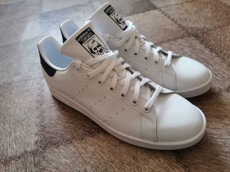 Stan smith 9 on sale