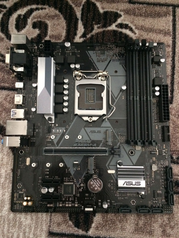 Материнская плата asus 1151. LGA 1151-v2. Материнская плата ASUS Prime. Материнская плата ASUS TUF Gaming b365m. Материнскую плату ASUS Prime бу.